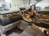 USED 2004 TOYOTA ALPHARD 2.4 BLITZ SUPERCHARGER VIP JDM SHOW CAR RARE BUILD 7 SEAT 2.4 BLITZ SUPERCHARGER VIP JDM SHOW CAR RARE BUILD 7 SEATER