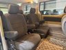 USED 2004 TOYOTA ALPHARD 2.4 BLITZ SUPERCHARGER VIP JDM SHOW CAR RARE BUILD 7 SEAT 2.4 BLITZ SUPERCHARGER VIP JDM SHOW CAR RARE BUILD 7 SEATER