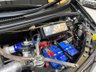 USED 2004 TOYOTA ALPHARD 2.4 BLITZ SUPERCHARGER VIP JDM SHOW CAR RARE BUILD 7 SEAT 2.4 BLITZ SUPERCHARGER VIP JDM SHOW CAR RARE BUILD 7 SEATER