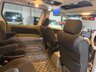 USED 2004 TOYOTA ALPHARD 2.4 BLITZ SUPERCHARGER VIP JDM SHOW CAR RARE BUILD 7 SEAT 2.4 BLITZ SUPERCHARGER VIP JDM SHOW CAR RARE BUILD 7 SEATER