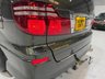 USED 2004 TOYOTA ALPHARD 2.4 BLITZ SUPERCHARGER VIP JDM SHOW CAR RARE BUILD 7 SEAT 2.4 BLITZ SUPERCHARGER VIP JDM SHOW CAR RARE BUILD 7 SEATER