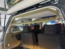 USED 2004 TOYOTA ALPHARD 2.4 BLITZ SUPERCHARGER VIP JDM SHOW CAR RARE BUILD 7 SEAT 2.4 BLITZ SUPERCHARGER VIP JDM SHOW CAR RARE BUILD 7 SEATER