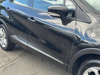 USED 2015 65 RENAULT CAPTUR 1.2 TCe ENERGY Dynamique Nav SUV 5dr Petrol Auto Euro 6 (s/s) (120 ps) AUTO -- 1 OWNER -- FULL SERVICE HISTORY -- CRUISE