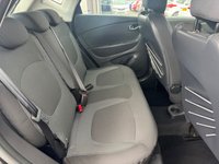 USED 2015 65 RENAULT CAPTUR 1.2 TCe ENERGY Dynamique Nav SUV 5dr Petrol Auto Euro 6 (s/s) (120 ps) AUTO -- 1 OWNER -- FULL SERVICE HISTORY -- CRUISE