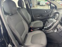 USED 2015 65 RENAULT CAPTUR 1.2 TCe ENERGY Dynamique Nav SUV 5dr Petrol Auto Euro 6 (s/s) (120 ps) AUTO -- 1 OWNER -- FULL SERVICE HISTORY -- CRUISE