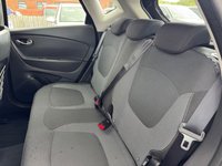 USED 2015 65 RENAULT CAPTUR 1.2 TCe ENERGY Dynamique Nav SUV 5dr Petrol Auto Euro 6 (s/s) (120 ps) AUTO -- 1 OWNER -- FULL SERVICE HISTORY -- CRUISE