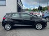 USED 2015 65 RENAULT CAPTUR 1.2 TCe ENERGY Dynamique Nav SUV 5dr Petrol Auto Euro 6 (s/s) (120 ps) AUTO -- 1 OWNER -- FULL SERVICE HISTORY -- CRUISE