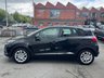 USED 2015 65 RENAULT CAPTUR 1.2 TCe ENERGY Dynamique Nav SUV 5dr Petrol Auto Euro 6 (s/s) (120 ps) AUTO -- 1 OWNER -- FULL SERVICE HISTORY -- CRUISE