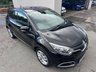 USED 2015 65 RENAULT CAPTUR 1.2 TCe ENERGY Dynamique Nav SUV 5dr Petrol Auto Euro 6 (s/s) (120 ps) AUTO -- 1 OWNER -- FULL SERVICE HISTORY -- CRUISE