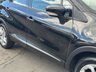 USED 2015 65 RENAULT CAPTUR 1.2 TCe ENERGY Dynamique Nav SUV 5dr Petrol Auto Euro 6 (s/s) (120 ps) AUTO -- 1 OWNER -- FULL SERVICE HISTORY -- CRUISE