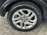 USED 2015 65 RENAULT CAPTUR 1.2 TCe ENERGY Dynamique Nav SUV 5dr Petrol Auto Euro 6 (s/s) (120 ps) AUTO -- 1 OWNER -- FULL SERVICE HISTORY -- CRUISE