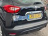 USED 2015 65 RENAULT CAPTUR 1.2 TCe ENERGY Dynamique Nav SUV 5dr Petrol Auto Euro 6 (s/s) (120 ps) AUTO -- 1 OWNER -- FULL SERVICE HISTORY -- CRUISE