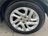 USED 2015 65 RENAULT CAPTUR 1.2 TCe ENERGY Dynamique Nav SUV 5dr Petrol Auto Euro 6 (s/s) (120 ps) AUTO -- 1 OWNER -- FULL SERVICE HISTORY -- CRUISE