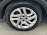 USED 2015 65 RENAULT CAPTUR 1.2 TCe ENERGY Dynamique Nav SUV 5dr Petrol Auto Euro 6 (s/s) (120 ps) AUTO -- 1 OWNER -- FULL SERVICE HISTORY -- CRUISE