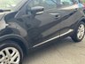 USED 2015 65 RENAULT CAPTUR 1.2 TCe ENERGY Dynamique Nav SUV 5dr Petrol Auto Euro 6 (s/s) (120 ps) AUTO -- 1 OWNER -- FULL SERVICE HISTORY -- CRUISE