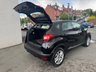 USED 2015 65 RENAULT CAPTUR 1.2 TCe ENERGY Dynamique Nav SUV 5dr Petrol Auto Euro 6 (s/s) (120 ps) AUTO -- 1 OWNER -- FULL SERVICE HISTORY -- CRUISE