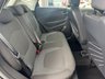 USED 2015 65 RENAULT CAPTUR 1.2 TCe ENERGY Dynamique Nav SUV 5dr Petrol Auto Euro 6 (s/s) (120 ps) AUTO -- 1 OWNER -- FULL SERVICE HISTORY -- CRUISE