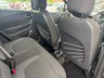 USED 2015 65 RENAULT CAPTUR 1.2 TCe ENERGY Dynamique Nav SUV 5dr Petrol Auto Euro 6 (s/s) (120 ps) AUTO -- 1 OWNER -- FULL SERVICE HISTORY -- CRUISE