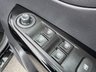 USED 2015 65 RENAULT CAPTUR 1.2 TCe ENERGY Dynamique Nav SUV 5dr Petrol Auto Euro 6 (s/s) (120 ps) AUTO -- 1 OWNER -- FULL SERVICE HISTORY -- CRUISE