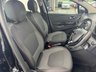 USED 2015 65 RENAULT CAPTUR 1.2 TCe ENERGY Dynamique Nav SUV 5dr Petrol Auto Euro 6 (s/s) (120 ps) AUTO -- 1 OWNER -- FULL SERVICE HISTORY -- CRUISE