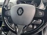 USED 2015 65 RENAULT CAPTUR 1.2 TCe ENERGY Dynamique Nav SUV 5dr Petrol Auto Euro 6 (s/s) (120 ps) AUTO -- 1 OWNER -- FULL SERVICE HISTORY -- CRUISE