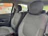 USED 2015 65 RENAULT CAPTUR 1.2 TCe ENERGY Dynamique Nav SUV 5dr Petrol Auto Euro 6 (s/s) (120 ps) AUTO -- 1 OWNER -- FULL SERVICE HISTORY -- CRUISE