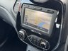 USED 2015 65 RENAULT CAPTUR 1.2 TCe ENERGY Dynamique Nav SUV 5dr Petrol Auto Euro 6 (s/s) (120 ps) AUTO -- 1 OWNER -- FULL SERVICE HISTORY -- CRUISE