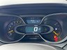 USED 2015 65 RENAULT CAPTUR 1.2 TCe ENERGY Dynamique Nav SUV 5dr Petrol Auto Euro 6 (s/s) (120 ps) AUTO -- 1 OWNER -- FULL SERVICE HISTORY -- CRUISE