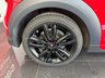 USED 2021 71 MINI HATCH 1.5 Cooper Sport Hatchback 3dr Petrol Manual Euro 6 (s/s) (136 ps) Low mileage petrol