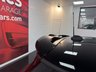 USED 2021 71 MINI HATCH 1.5 Cooper Sport Hatchback 3dr Petrol Manual Euro 6 (s/s) (136 ps) Low mileage petrol