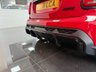 USED 2021 71 MINI HATCH 1.5 Cooper Sport Hatchback 3dr Petrol Manual Euro 6 (s/s) (136 ps) Low mileage petrol