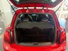 USED 2021 71 MINI HATCH 1.5 Cooper Sport Hatchback 3dr Petrol Manual Euro 6 (s/s) (136 ps) Low mileage petrol