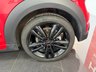 USED 2021 71 MINI HATCH 1.5 Cooper Sport Hatchback 3dr Petrol Manual Euro 6 (s/s) (136 ps) Low mileage petrol
