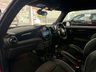 USED 2021 71 MINI HATCH 1.5 Cooper Sport Hatchback 3dr Petrol Manual Euro 6 (s/s) (136 ps) Low mileage petrol
