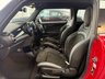 USED 2021 71 MINI HATCH 1.5 Cooper Sport Hatchback 3dr Petrol Manual Euro 6 (s/s) (136 ps) Low mileage petrol