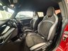 USED 2021 71 MINI HATCH 1.5 Cooper Sport Hatchback 3dr Petrol Manual Euro 6 (s/s) (136 ps) Low mileage petrol