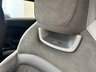 USED 2021 71 MINI HATCH 1.5 Cooper Sport Hatchback 3dr Petrol Manual Euro 6 (s/s) (136 ps) Low mileage petrol