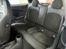 USED 2021 71 MINI HATCH 1.5 Cooper Sport Hatchback 3dr Petrol Manual Euro 6 (s/s) (136 ps) Low mileage petrol