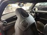 USED 2021 71 MINI HATCH 1.5 Cooper Sport Hatchback 3dr Petrol Manual Euro 6 (s/s) (136 ps) Low mileage petrol