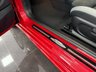 USED 2021 71 MINI HATCH 1.5 Cooper Sport Hatchback 3dr Petrol Manual Euro 6 (s/s) (136 ps) Low mileage petrol