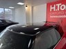 USED 2021 71 MINI HATCH 1.5 Cooper Sport Hatchback 3dr Petrol Manual Euro 6 (s/s) (136 ps) Low mileage petrol