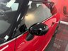USED 2021 71 MINI HATCH 1.5 Cooper Sport Hatchback 3dr Petrol Manual Euro 6 (s/s) (136 ps) Low mileage petrol
