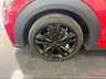 USED 2021 71 MINI HATCH 1.5 Cooper Sport Hatchback 3dr Petrol Manual Euro 6 (s/s) (136 ps) Low mileage petrol
