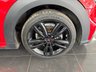 USED 2021 71 MINI HATCH 1.5 Cooper Sport Hatchback 3dr Petrol Manual Euro 6 (s/s) (136 ps) Low mileage petrol