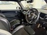 USED 2021 71 MINI HATCH 1.5 Cooper Sport Hatchback 3dr Petrol Manual Euro 6 (s/s) (136 ps) Low mileage petrol
