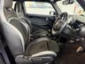 USED 2021 71 MINI HATCH 1.5 Cooper Sport Hatchback 3dr Petrol Manual Euro 6 (s/s) (136 ps) Low mileage petrol