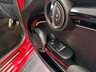 USED 2021 71 MINI HATCH 1.5 Cooper Sport Hatchback 3dr Petrol Manual Euro 6 (s/s) (136 ps) Low mileage petrol