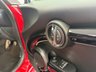 USED 2021 71 MINI HATCH 1.5 Cooper Sport Hatchback 3dr Petrol Manual Euro 6 (s/s) (136 ps) Low mileage petrol