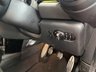 USED 2021 71 MINI HATCH 1.5 Cooper Sport Hatchback 3dr Petrol Manual Euro 6 (s/s) (136 ps) Low mileage petrol