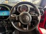 USED 2021 71 MINI HATCH 1.5 Cooper Sport Hatchback 3dr Petrol Manual Euro 6 (s/s) (136 ps) Low mileage petrol